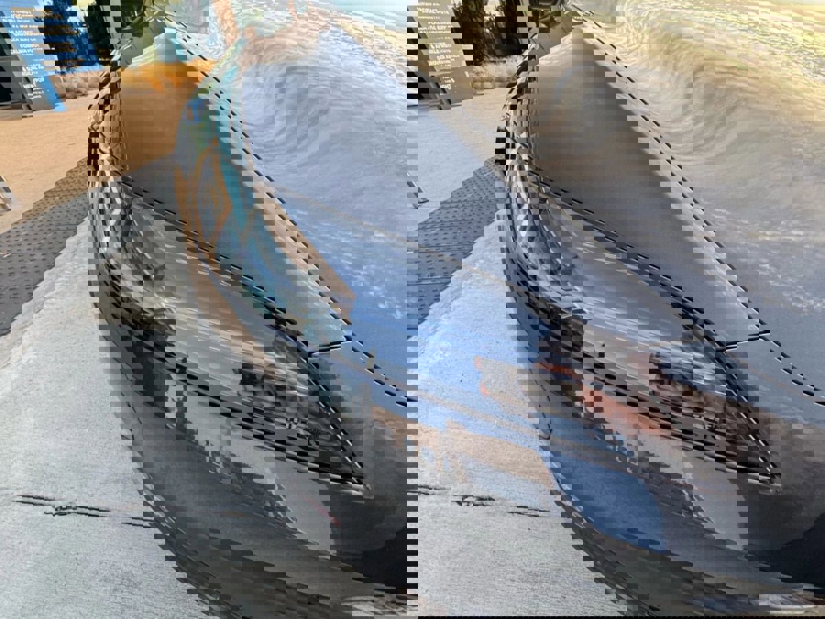 Used 2024 Tesla Model 3 Long Range image 15