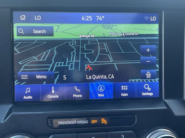 Used 2019 Ford F150 Raptor w/ Equipment Group 802A Luxury AWD/4WD image 14