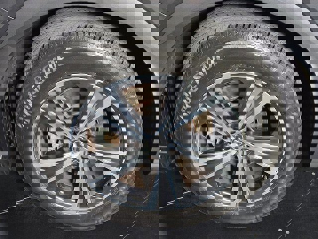 Certified 2024 Lexus RX 350 Premium w/ Cold Area Package FWD image 12