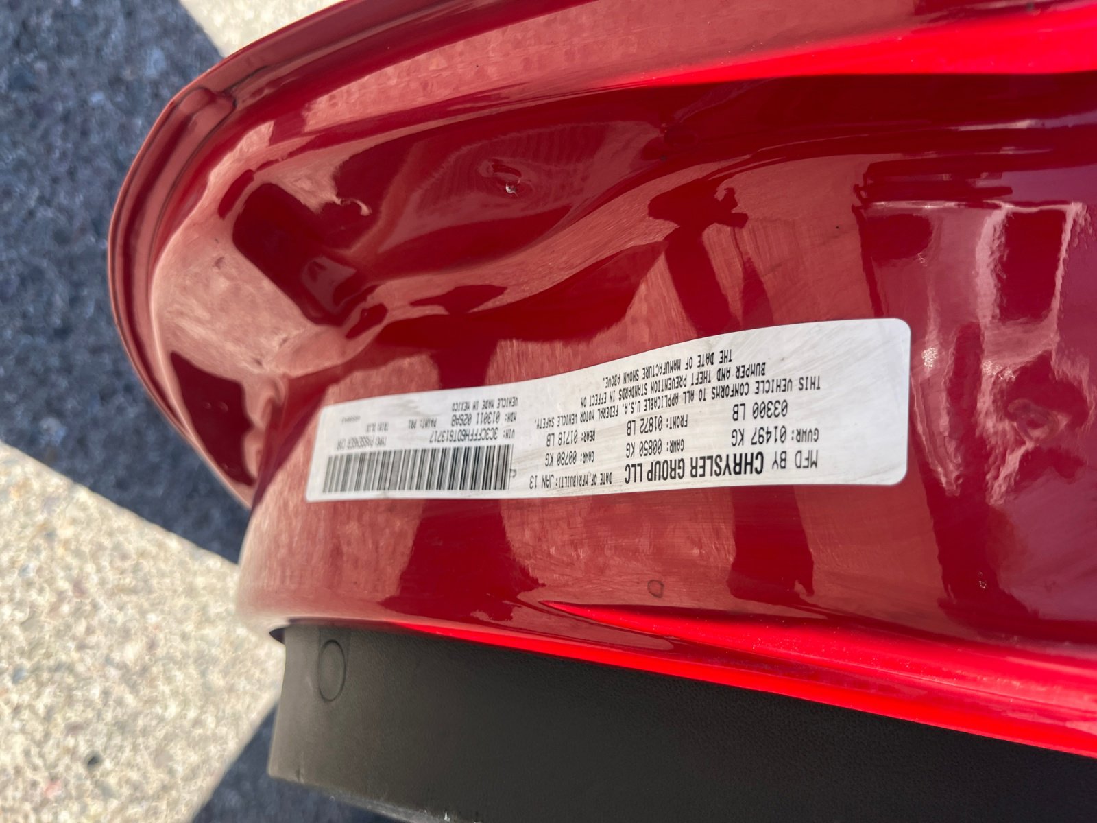 Used 2013 FIAT 500 Abarth FWD image 25
