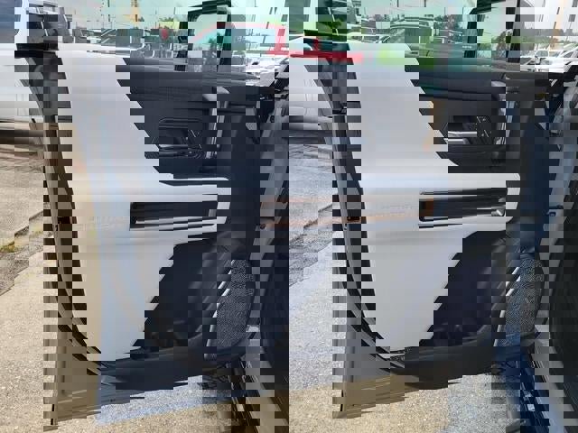 New 2024 GMC Hummer EV 3X w/ Extreme Off-Road Package image 27