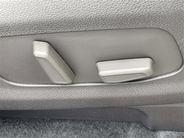 New 2026 Kia Carnival SX Prestige image 15