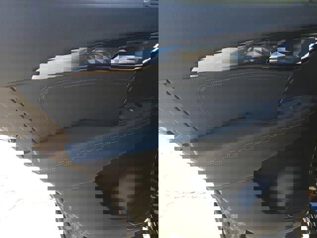 New 2025 Buick Envision Preferred image 11