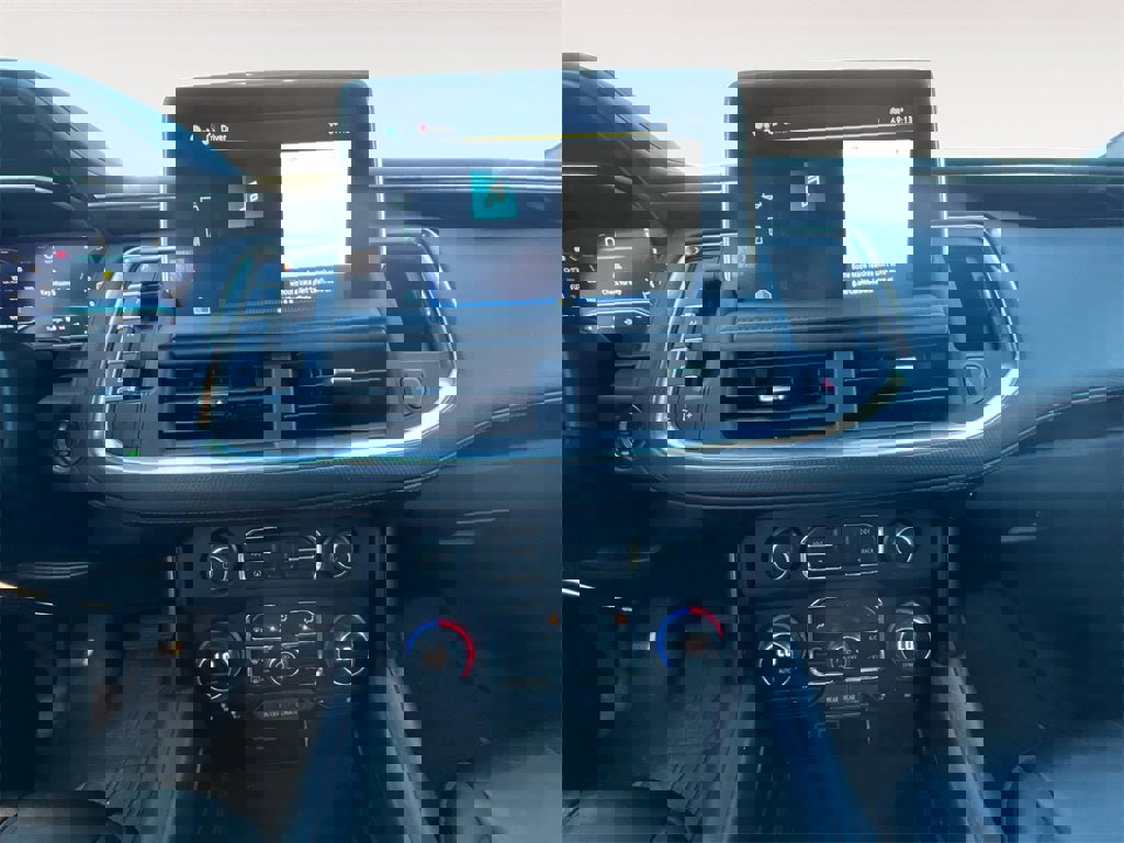 Used 2023 Chevrolet Tahoe RST w/ Luxury Package image 11