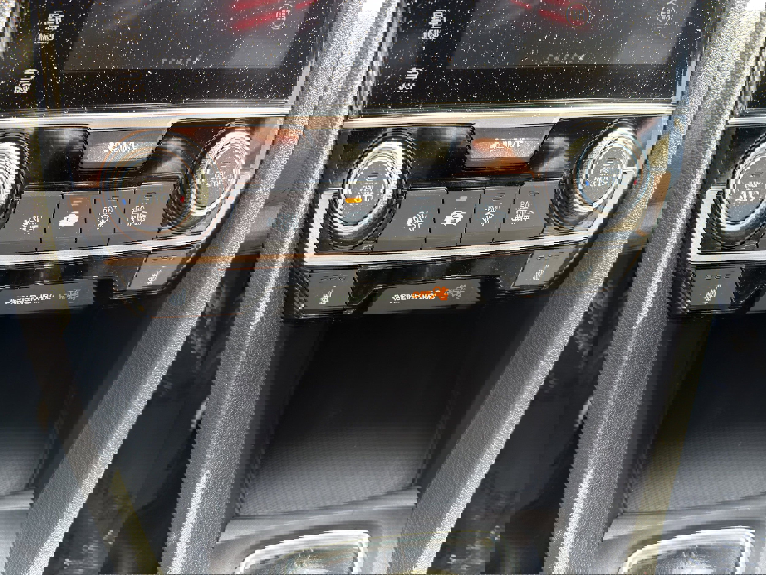 Used 2018 Honda Civic EX-T image 24