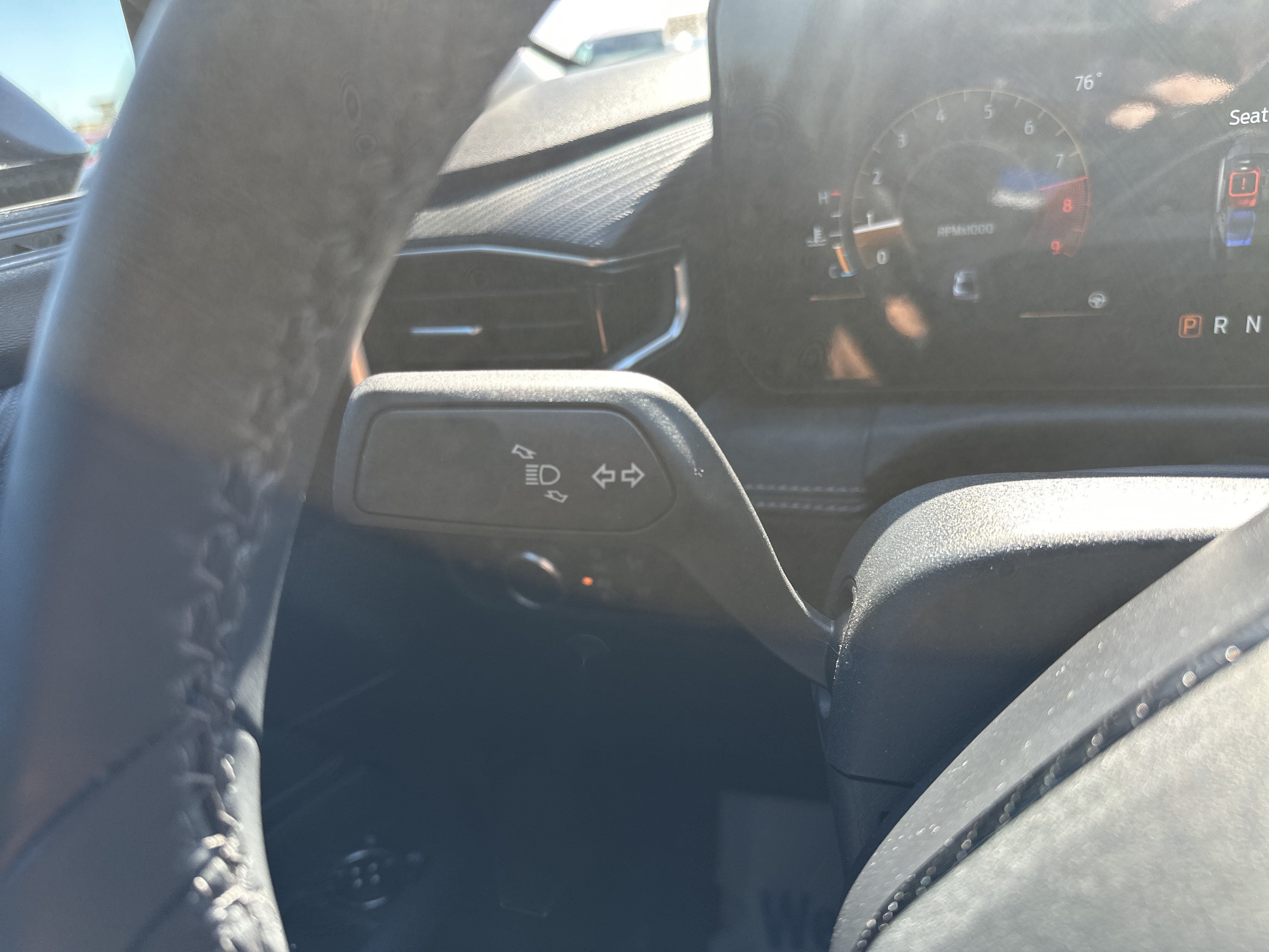 Used 2024 Ford Mustang GT Premium RWD image 22