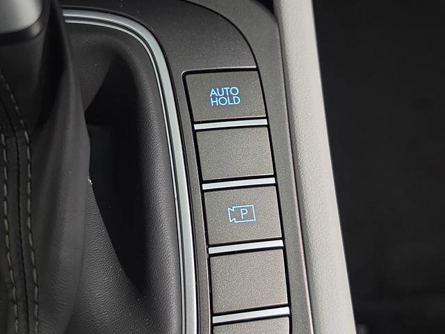 New 2026 Hyundai Kona SE image 25