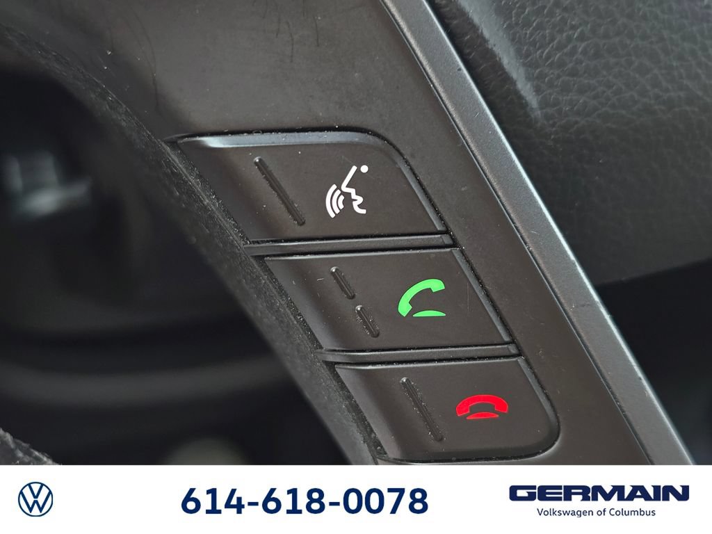 Used 2013 Hyundai Santa Fe Sport FWD image 39