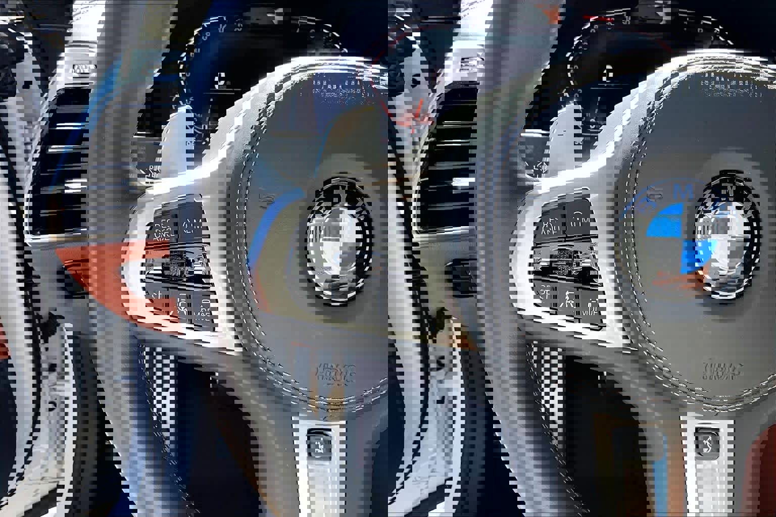 Certified 2024 BMW 840i Gran Coupe image 24