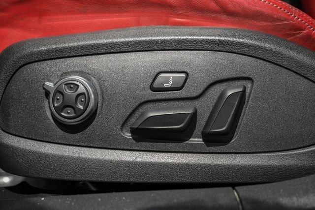 Used 2018 Audi S4 Prestige w/ Prestige Package image 34