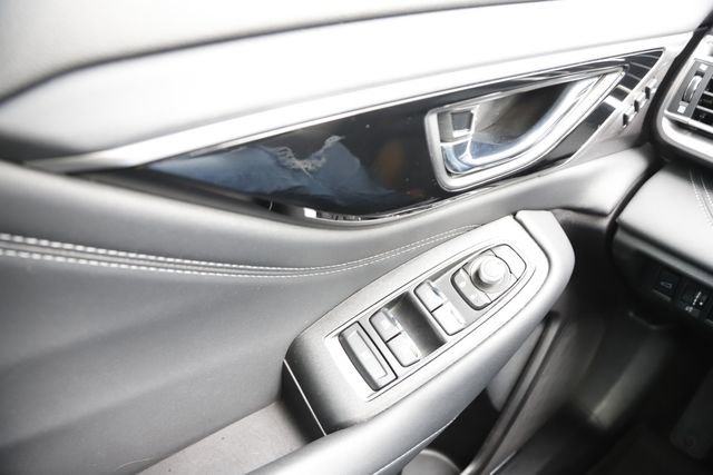 Used 2023 Subaru Outback Limited image 24