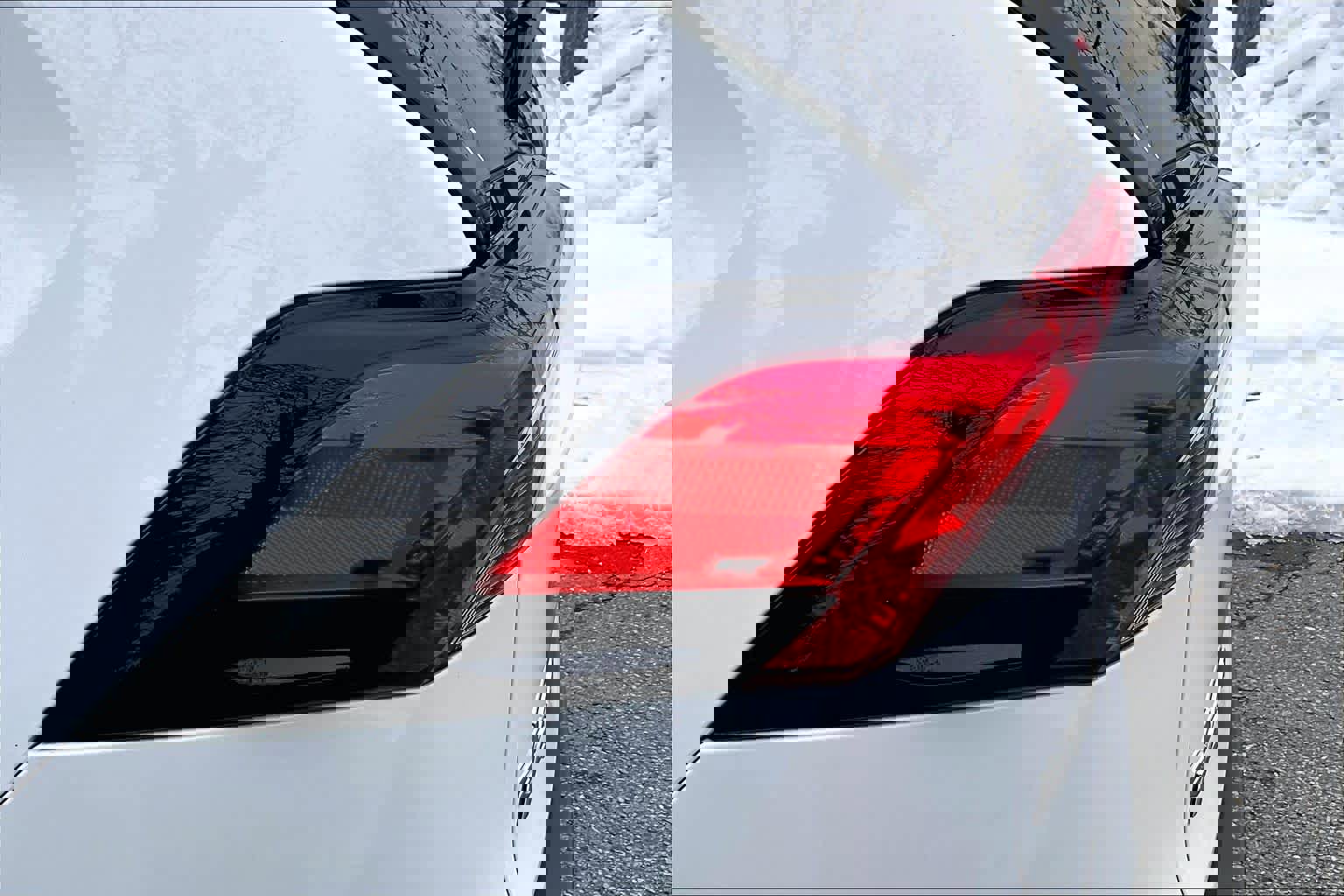 Certified 2023 Toyota RAV4 LE image 29