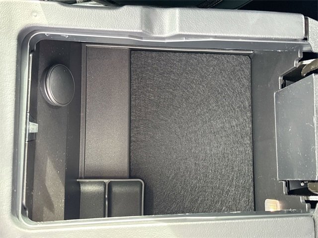 New 2025 Ford Mustang GT Premium w/ 60th Anniversary Package image 22