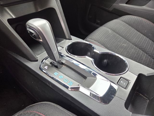 Used 2014 Chevrolet Equinox LS FWD image 14