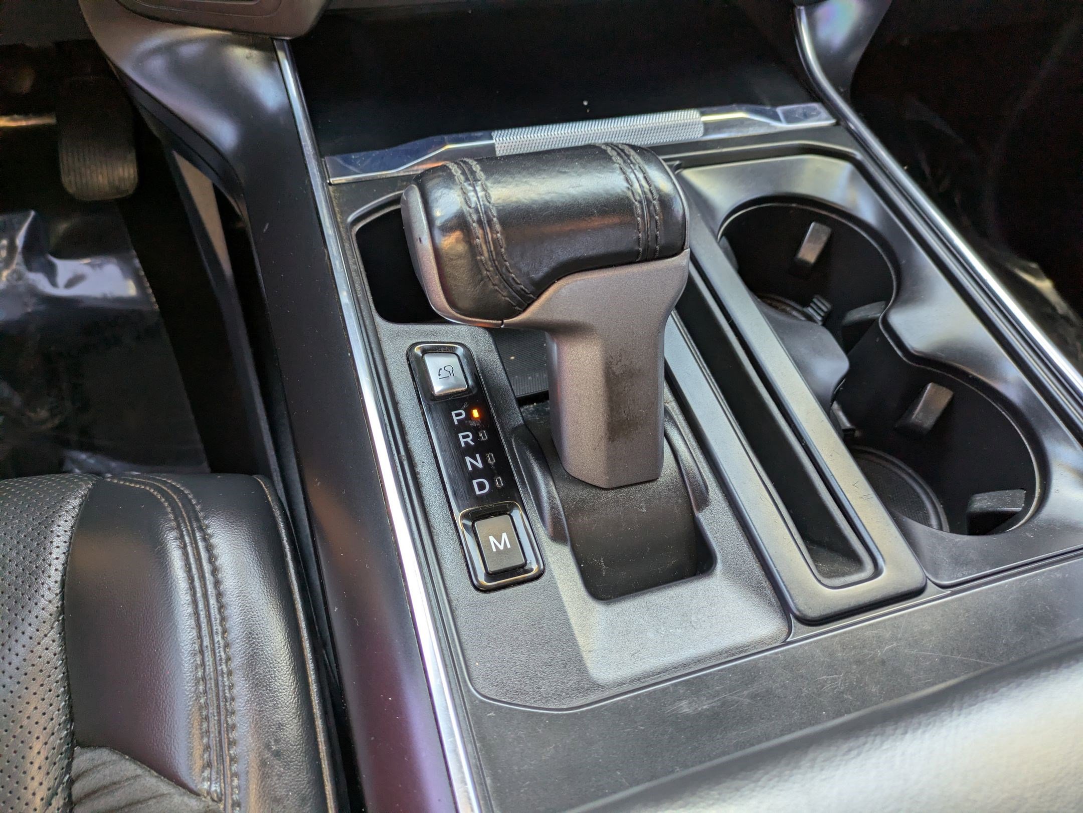 Used 2022 Ford F150 Raptor w/ Equipment Group 801A High image 27