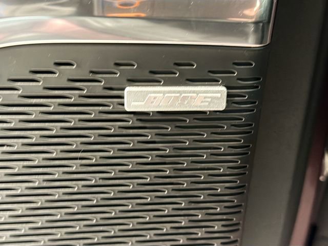 New 2026 GMC Acadia Elevation w/ Black Edition image 17