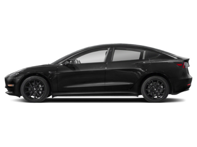 Used 2023 Tesla Model 3 Standard Range RWD image 7