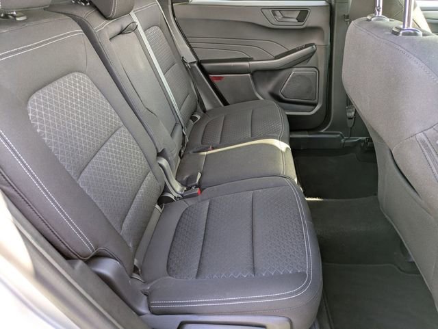 Used 2024 Ford Escape Active image 33