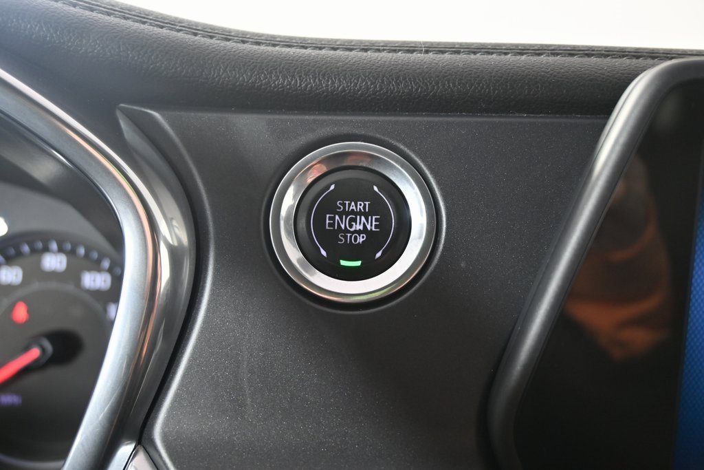 Used 2019 Chevrolet Blazer LT image 30