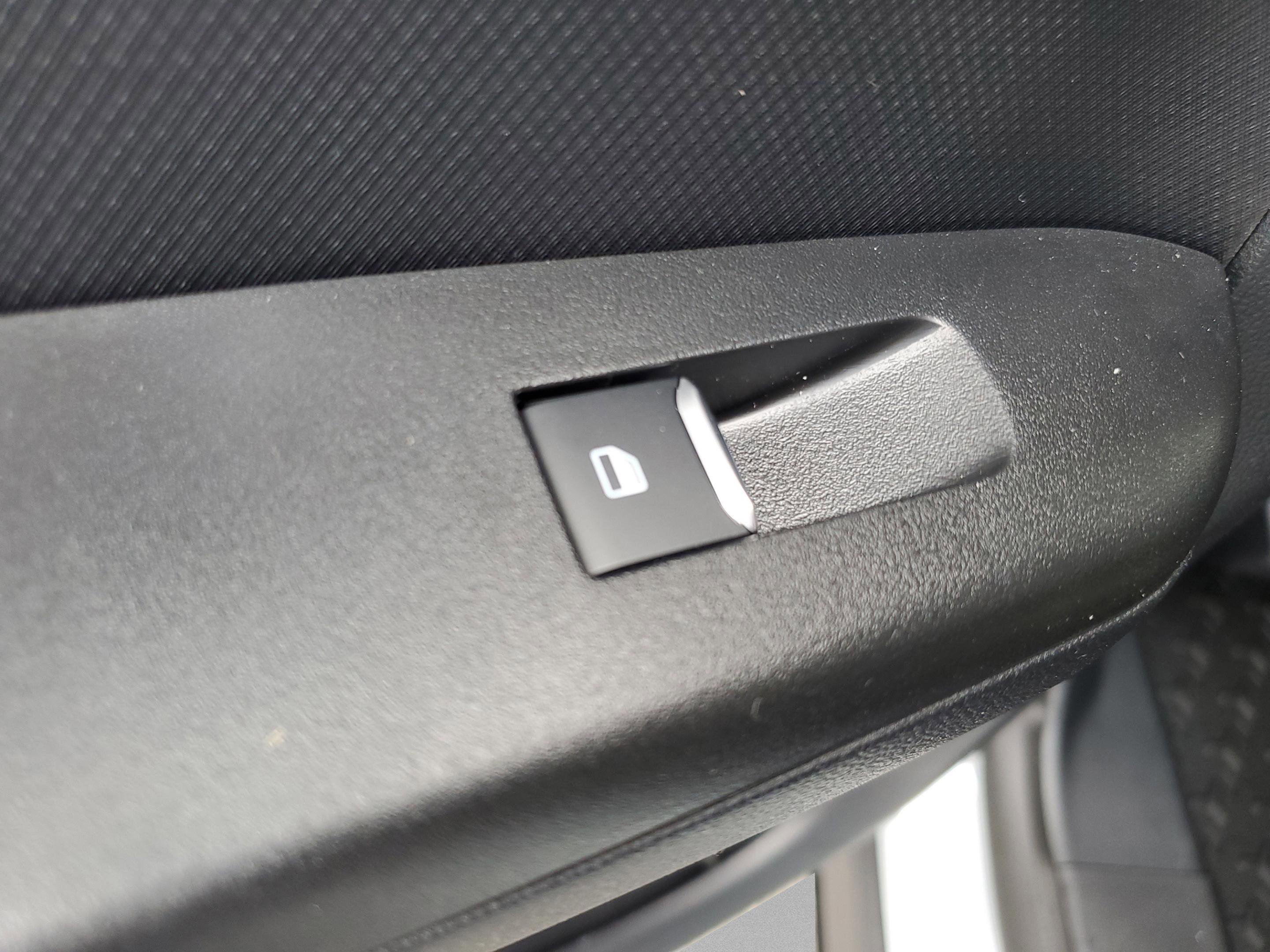 New 2026 Ford Bronco Sport Big Bend w/ Convenience Package image 30