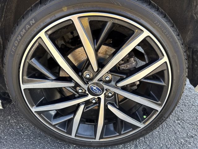 Used 2024 Subaru Impreza 2.0i Sport AWD/4WD image 21