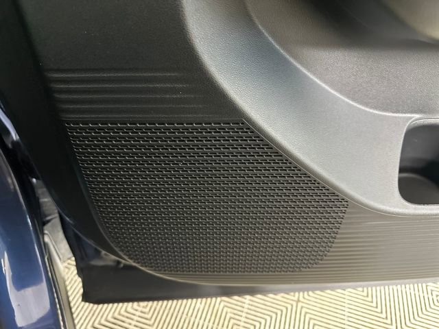 Used 2025 Hyundai Santa Fe XRT image 29