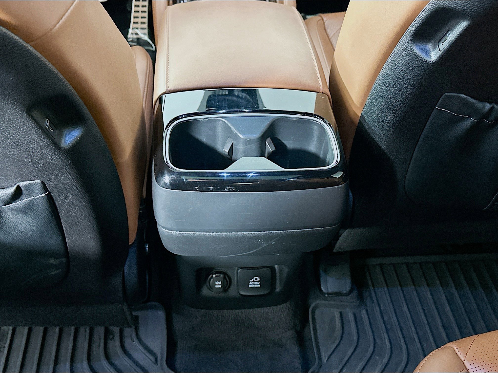 Used 2024 Kia Telluride SX Prestige X-Line image 28