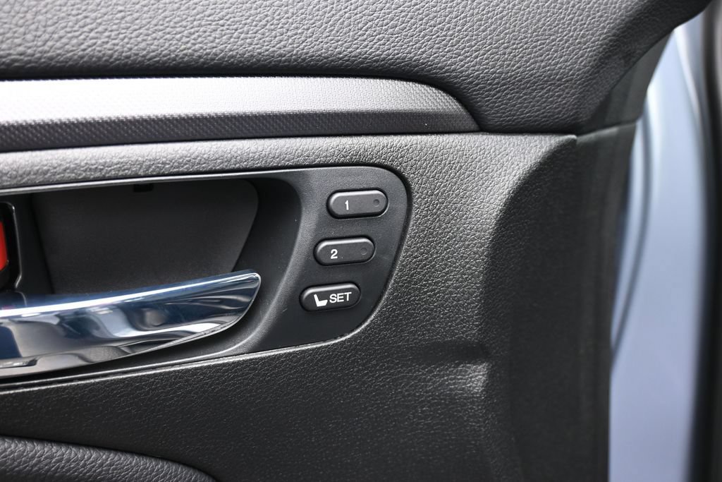 Certified 2023 Honda Ridgeline RTL-E image 19