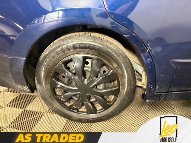 Used 2008 Nissan Altima 2.5 S FWD image 20