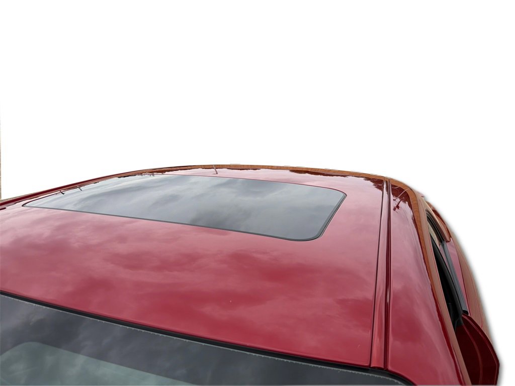 Used 2009 Dodge Challenger R/T image 12