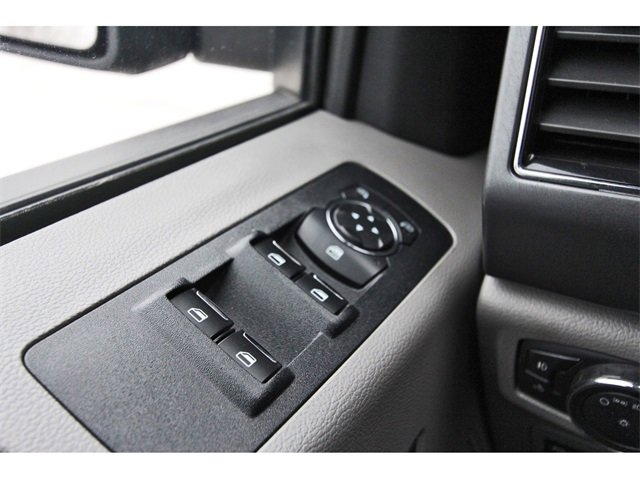 Used 2020 Ford F150 XLT image 18