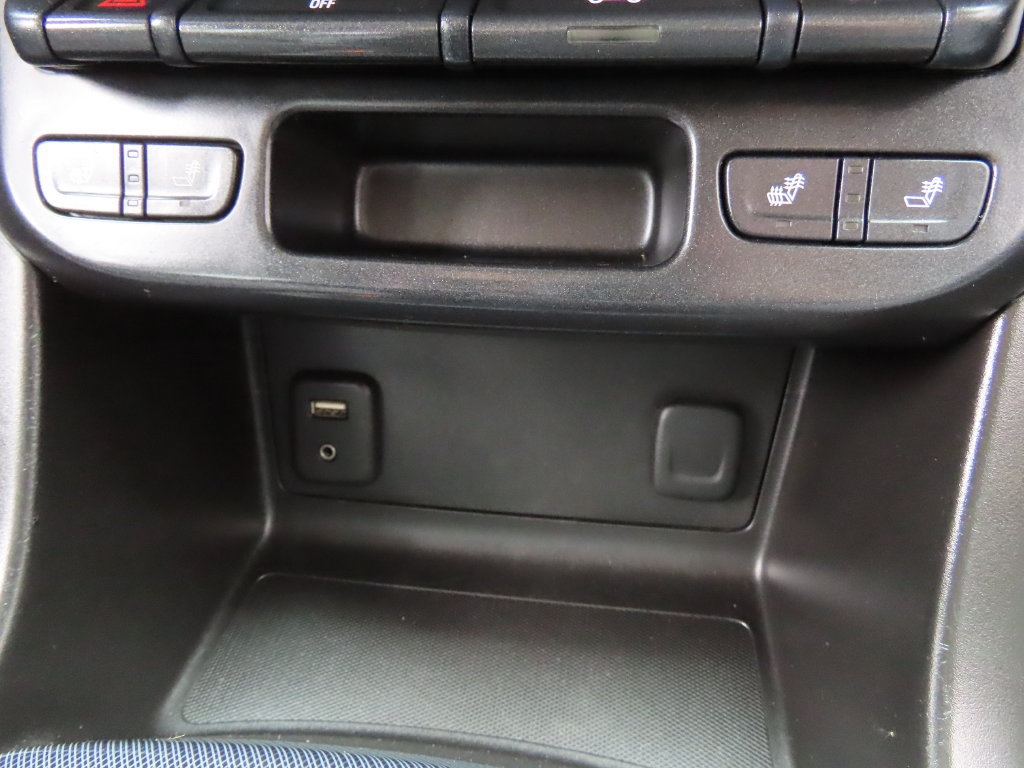 Used 2016 Chevrolet Colorado Z71 AWD/4WD image 40