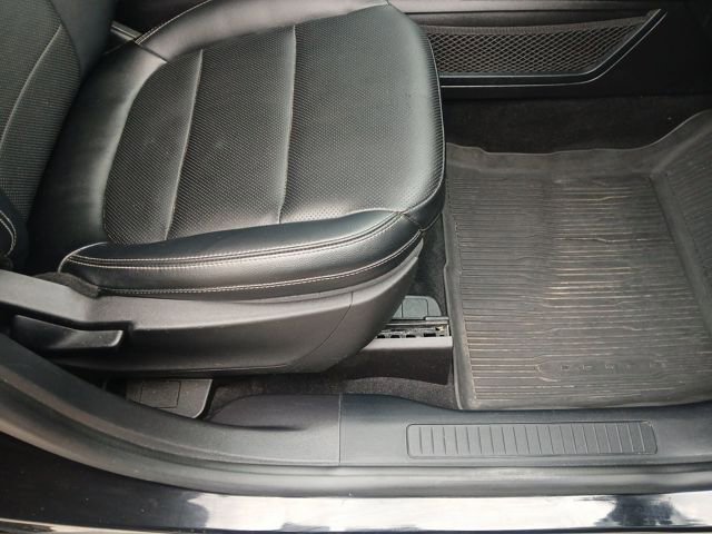 Certified 2022 Ford Escape SEL image 63