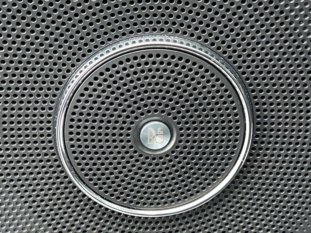 Used 2021 Ford Expedition Max Limited image 29