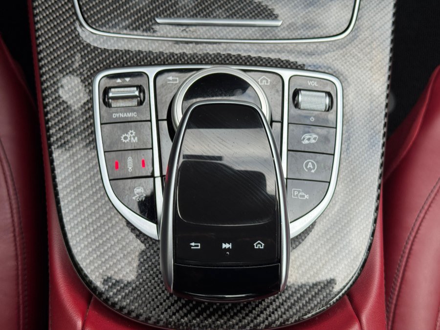 Used 2019 Mercedes-Benz CLS 53 AMG 4MATIC image 76