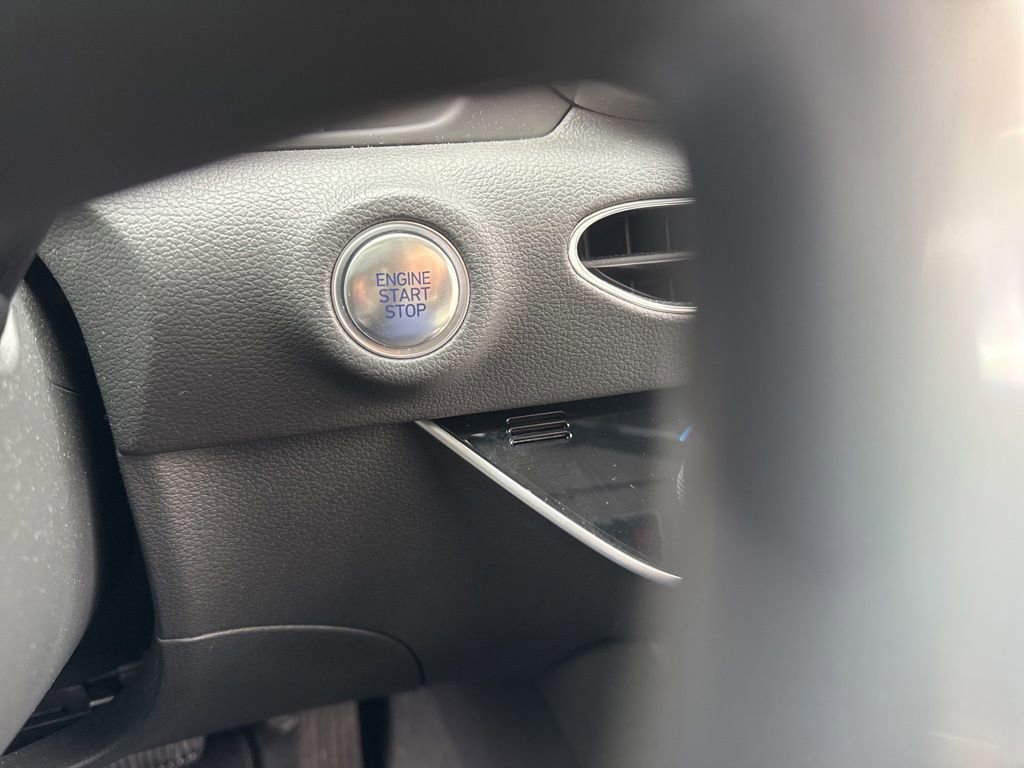 Used 2023 Hyundai Sonata SEL w/ Cargo Package image 36