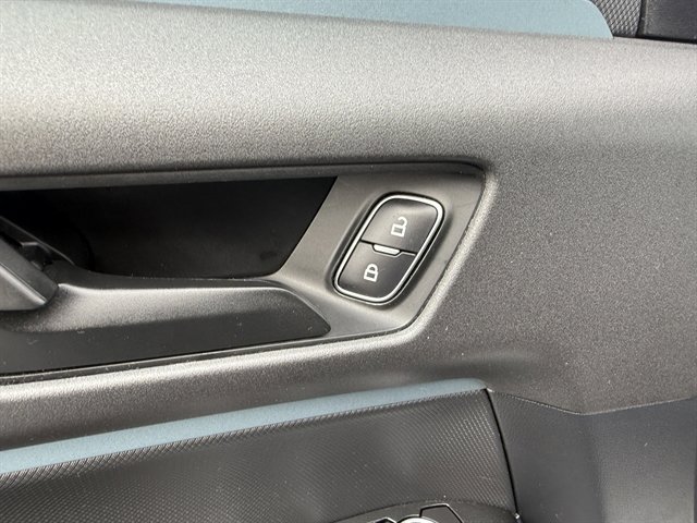 Used 2022 Ford Bronco Sport Badlands image 19