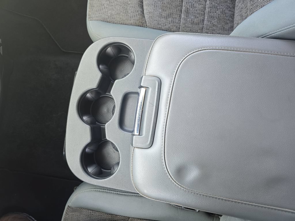 Used 2014 RAM 1500 Big Horn AWD/4WD image 24