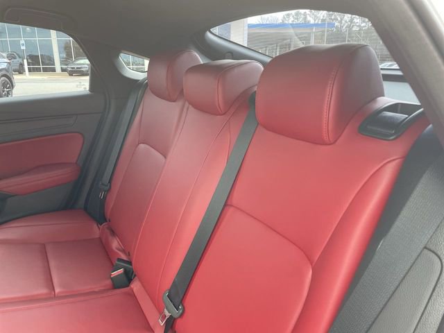 Used 2023 Acura Integra A-Spec image 26