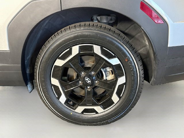 Used 2024 Hyundai Santa Fe SE FWD image 36