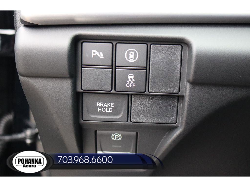 New 2026 Acura RDX Technology Package image 22