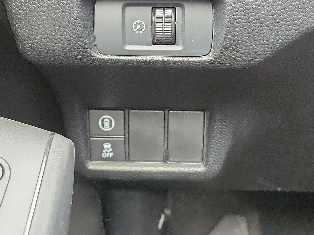 Used 2024 Honda Civic Sport image 21