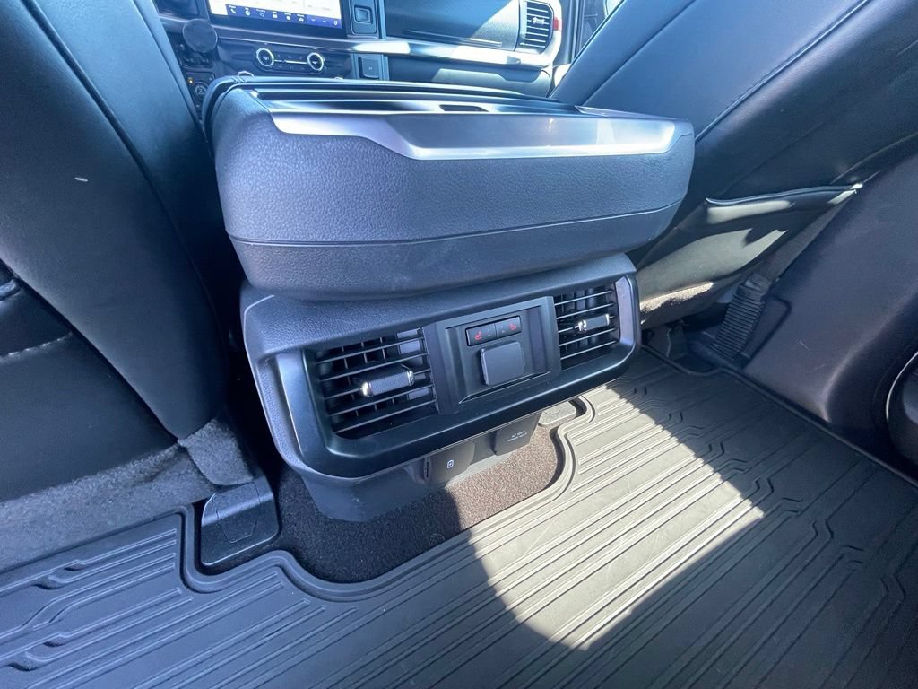 Used 2023 Ford F150 Raptor w/ Raptor Carbon Fiber Package AWD/4WD image 28