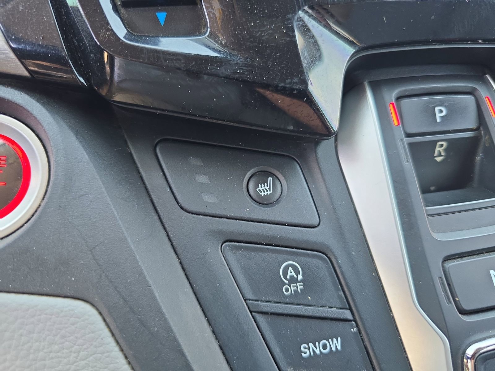 Used 2020 Honda Odyssey EX image 19