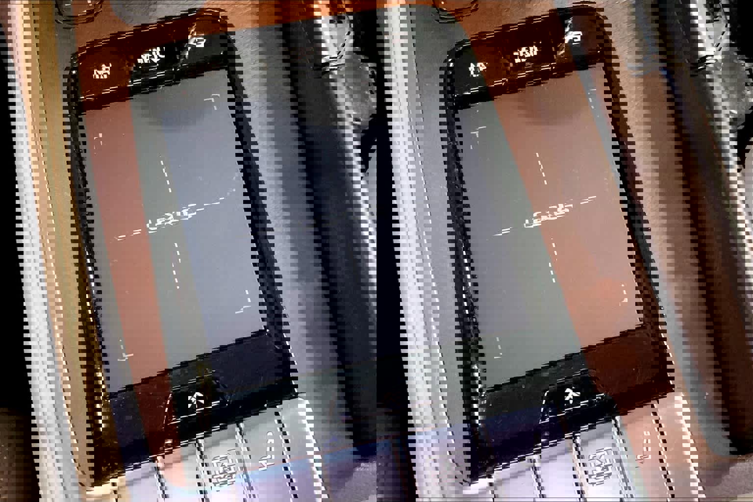 Used 2019 Lexus LS 500 AWD image 30