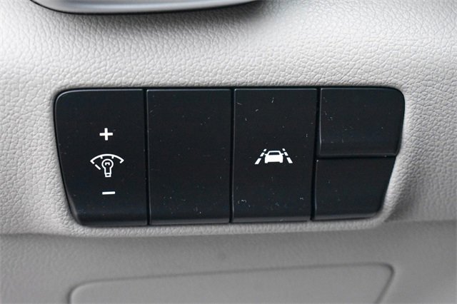 Certified 2020 Kia Sportage LX image 21