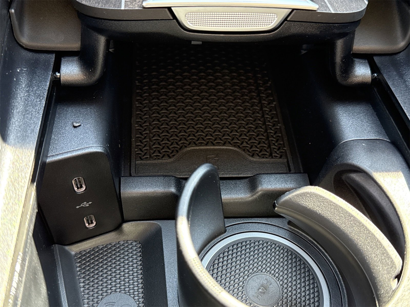 New 2026 Mercedes-Benz E 350 Sedan image 28