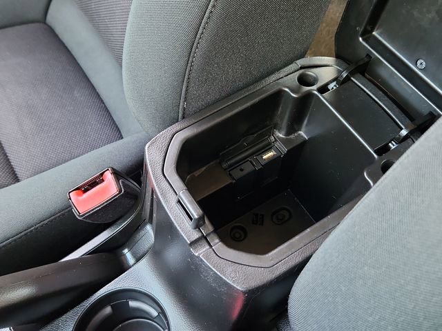 Used 2012 Chevrolet Cruze LT image 41