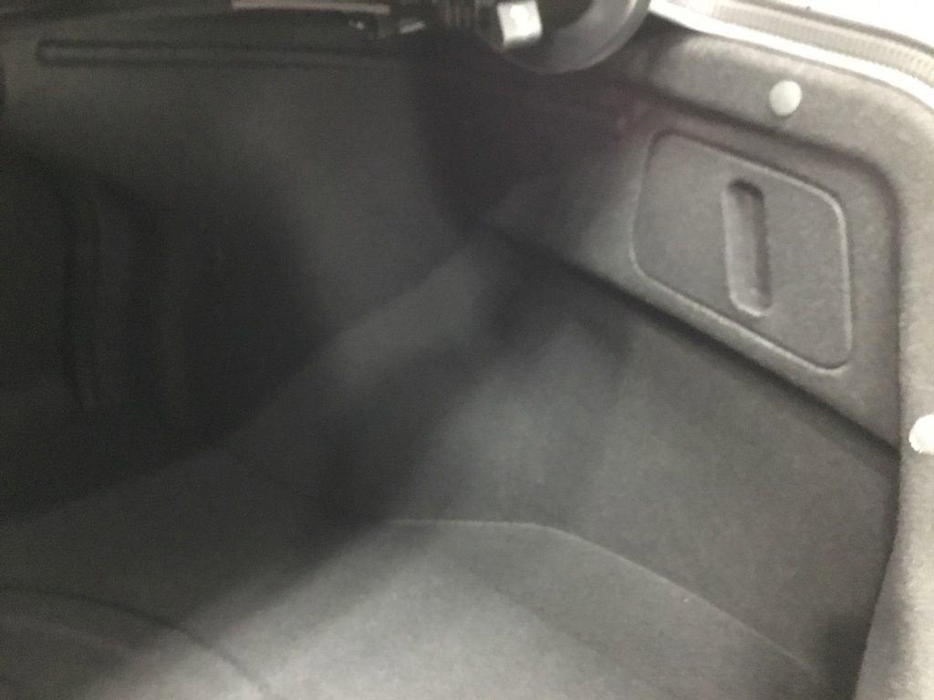 Used 2024 Kia Forte LXS image 12