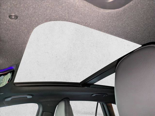 New 2026 Mercedes-Benz GLC 43 AMG 4MATIC image 17